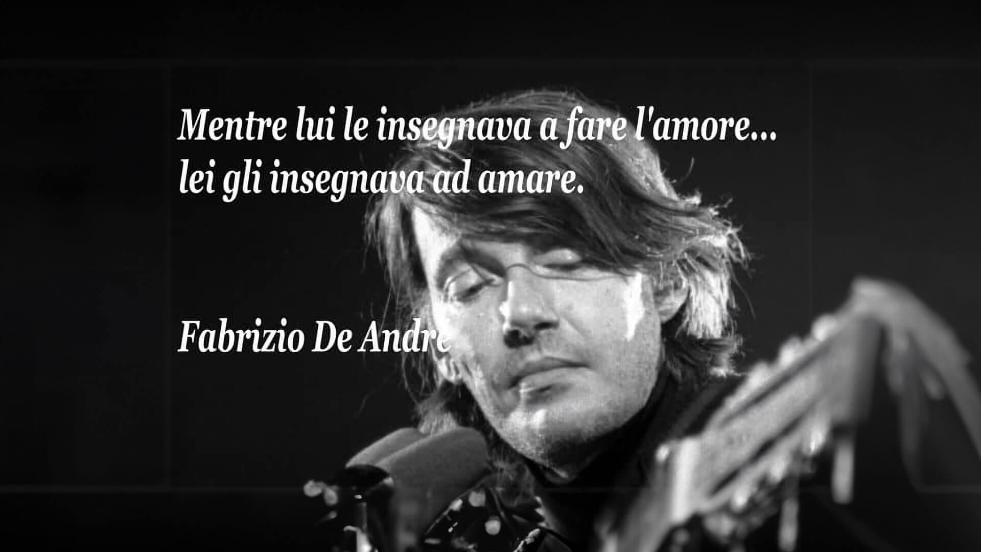 Chi Disse Italiani Popolo Di Santi, Poeti E Navigatori Italiani: popolo di santi, navigatori e … cantanti | Scuola di Italiano